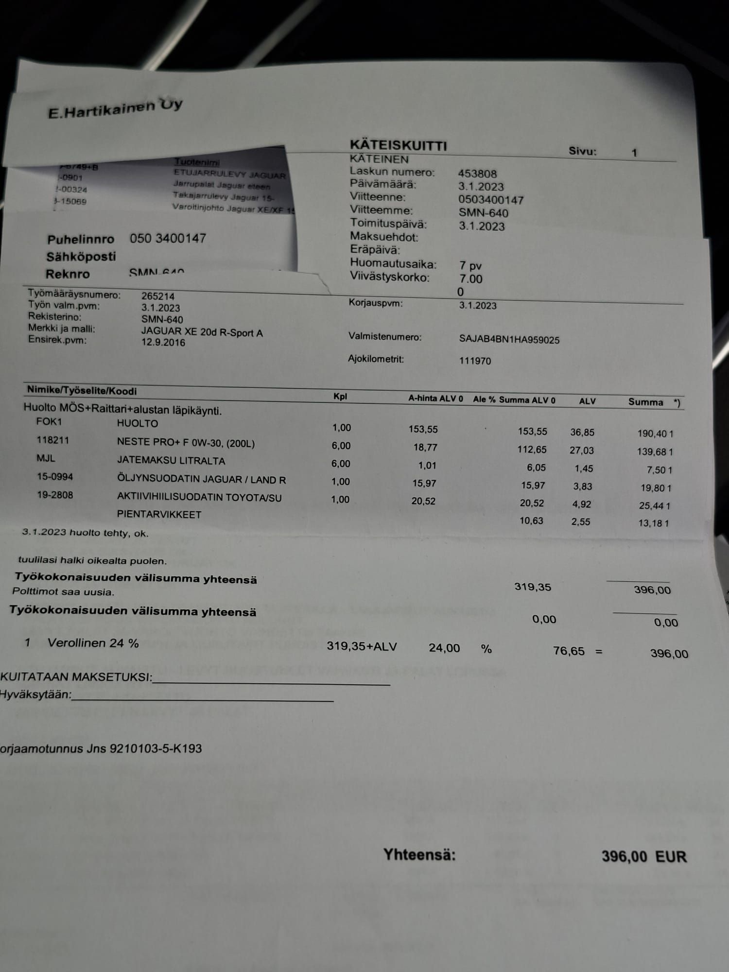 Kuva 33/39