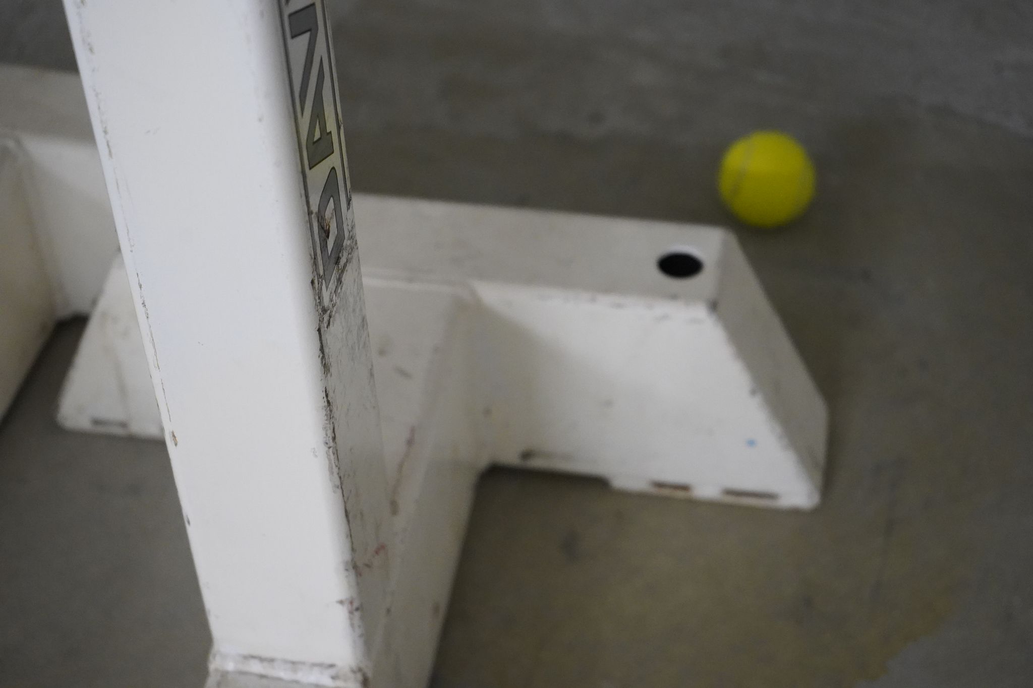 Image 7/15