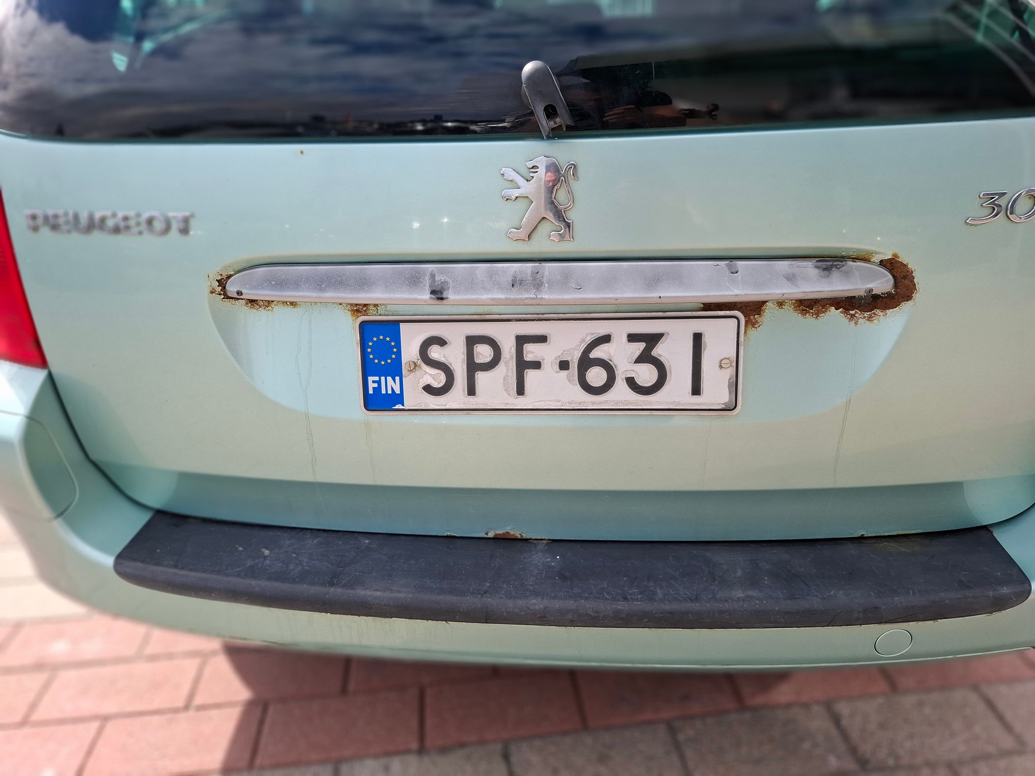 Kuva 40/53