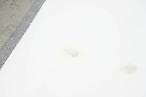 Image 5/15