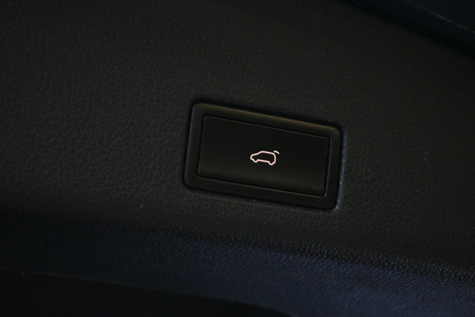 Kuva 23/41