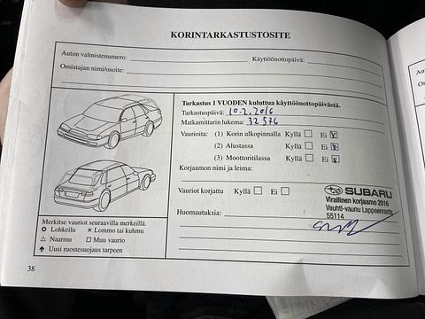 Kuva 33/44