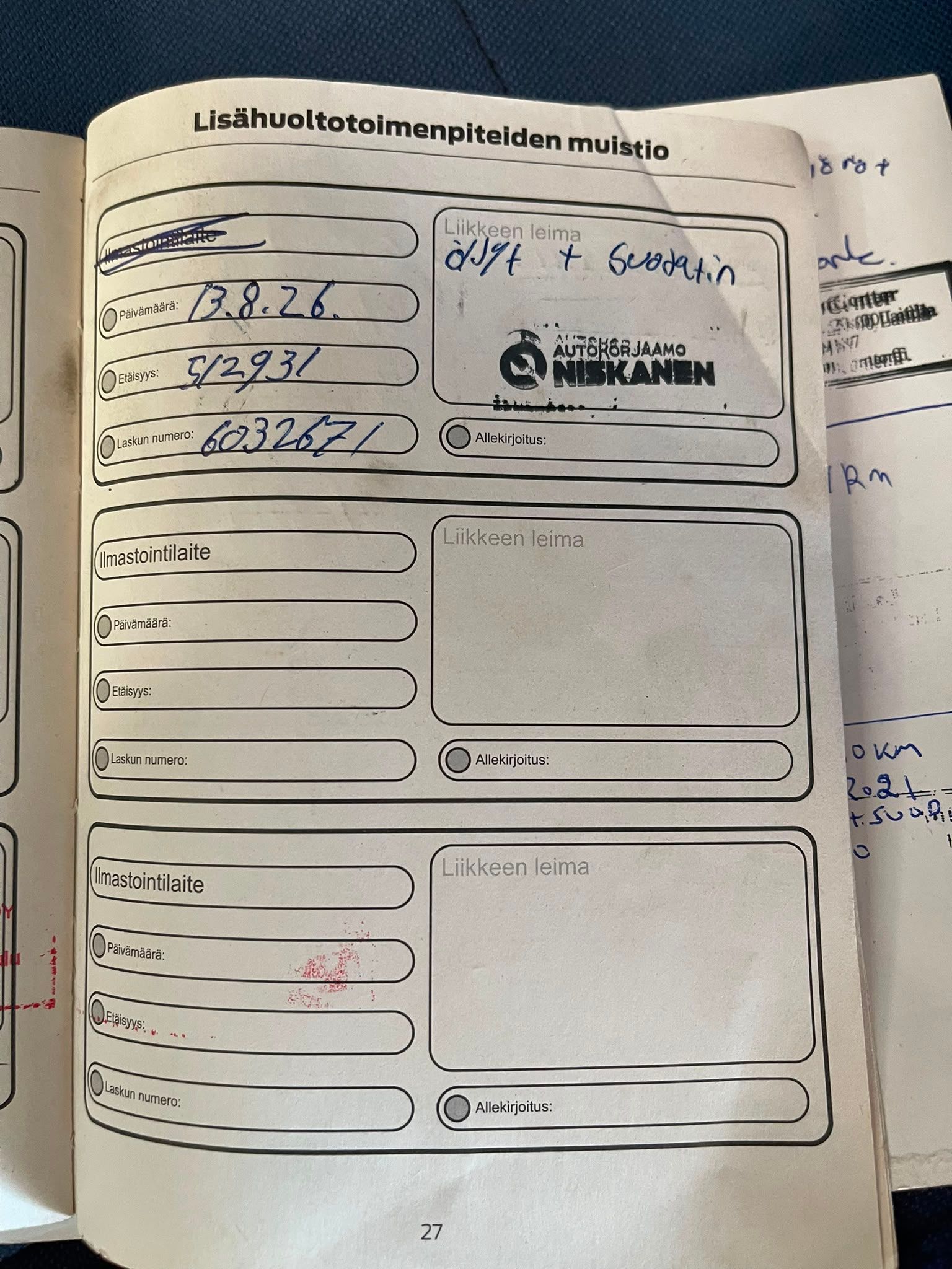 Kuva 33/35