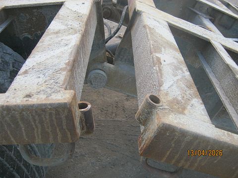 Image 25/27