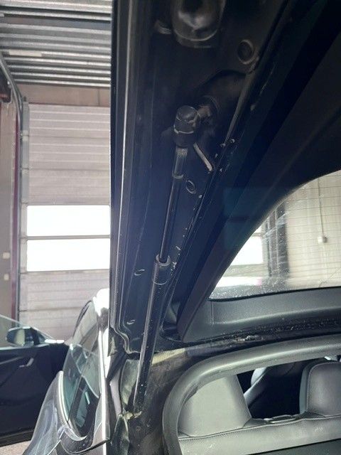 Kuva 17/25