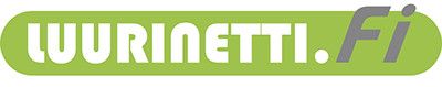 Luurinetti logo