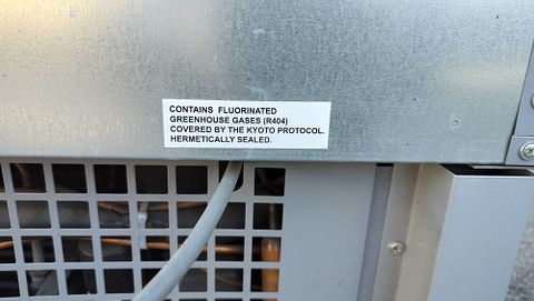 Image 7/8
