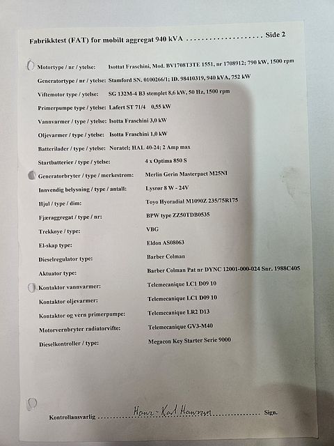 Image 3/11