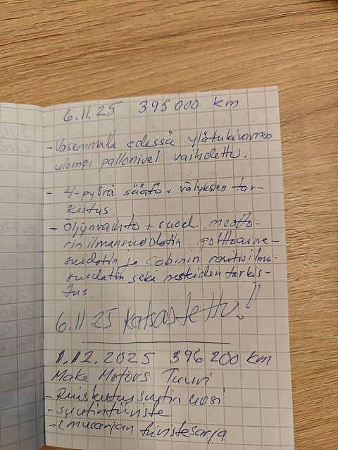 Image 35/36