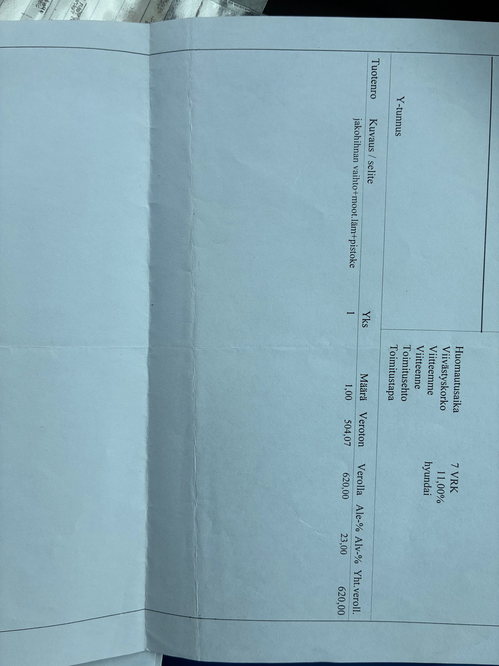 Image 38/43