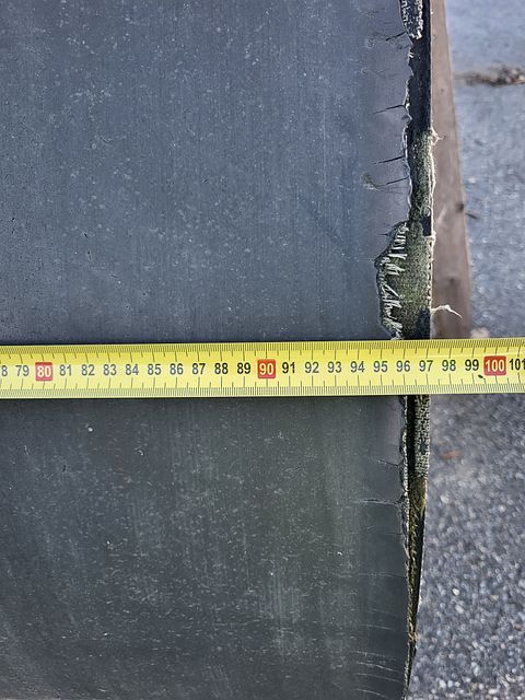 Image 3/5