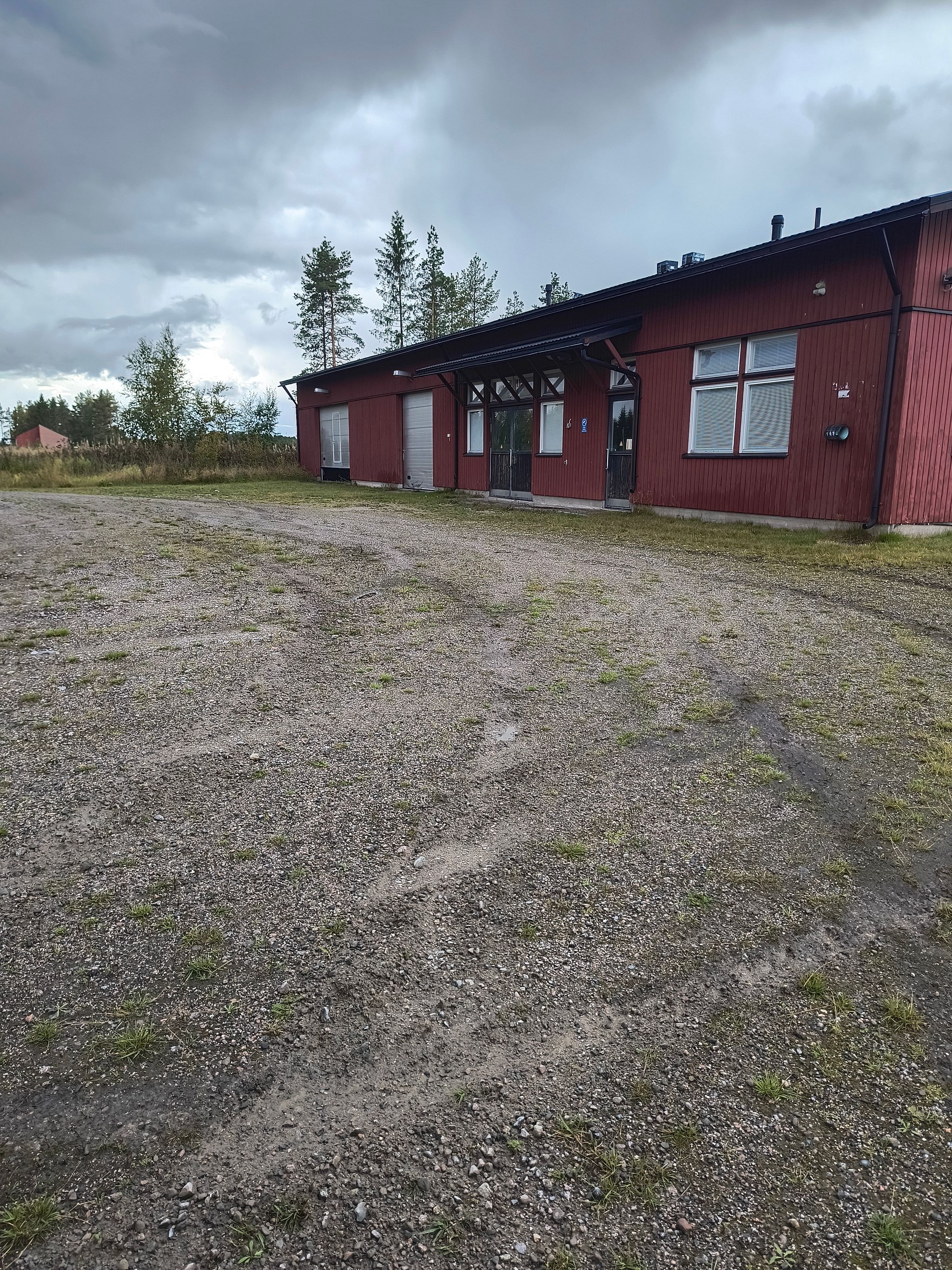 Image 5/31