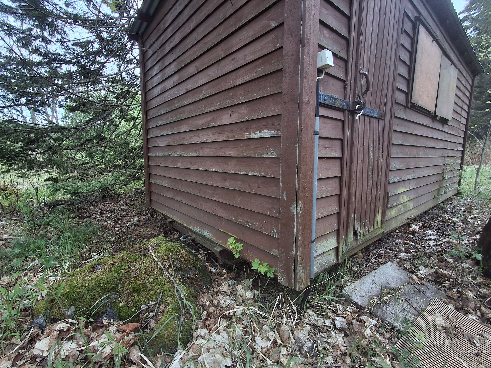 Image 24/26