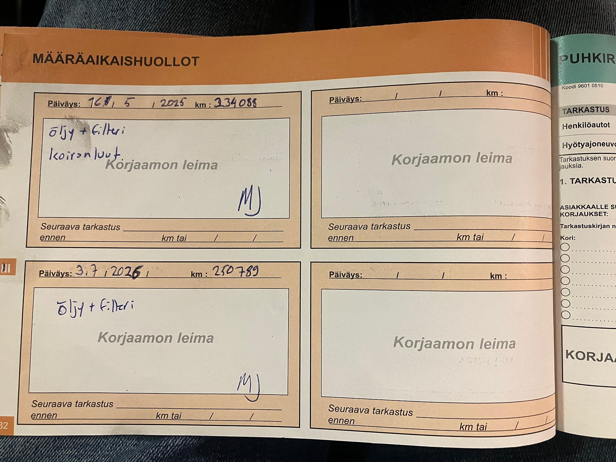 Kuva 48/49