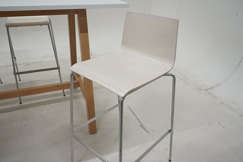 Image 7/13