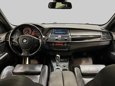 Kuva 19/40