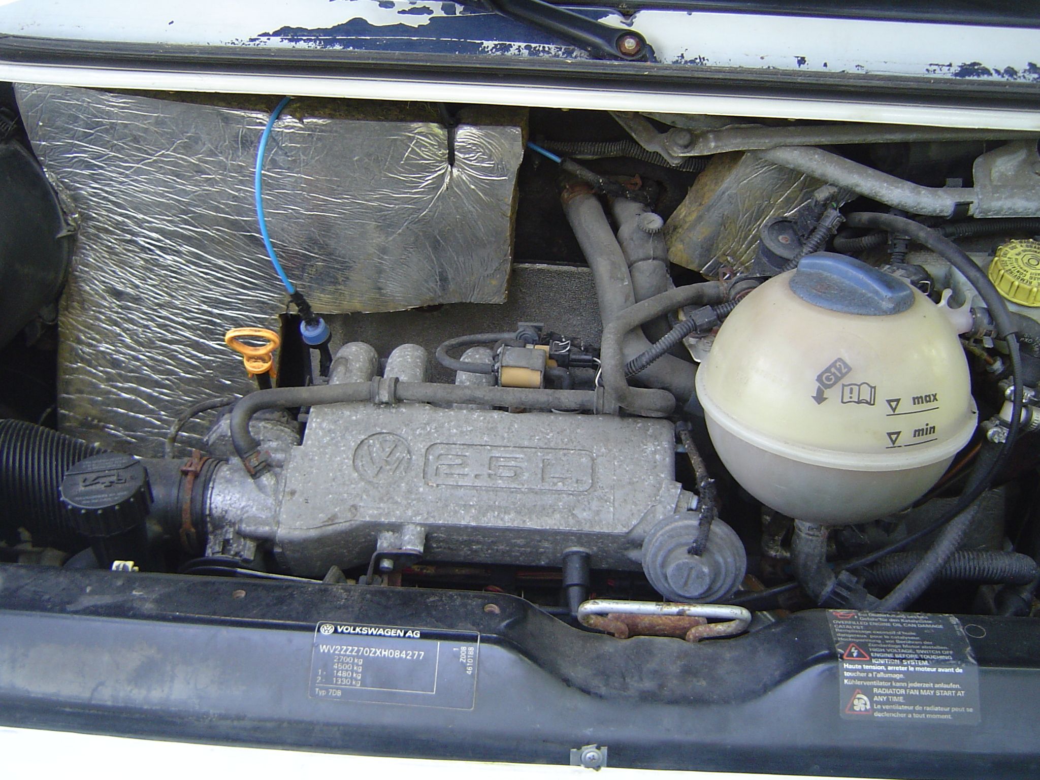 Image 11/11