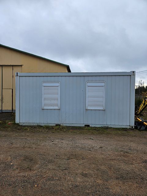 Image 1/4