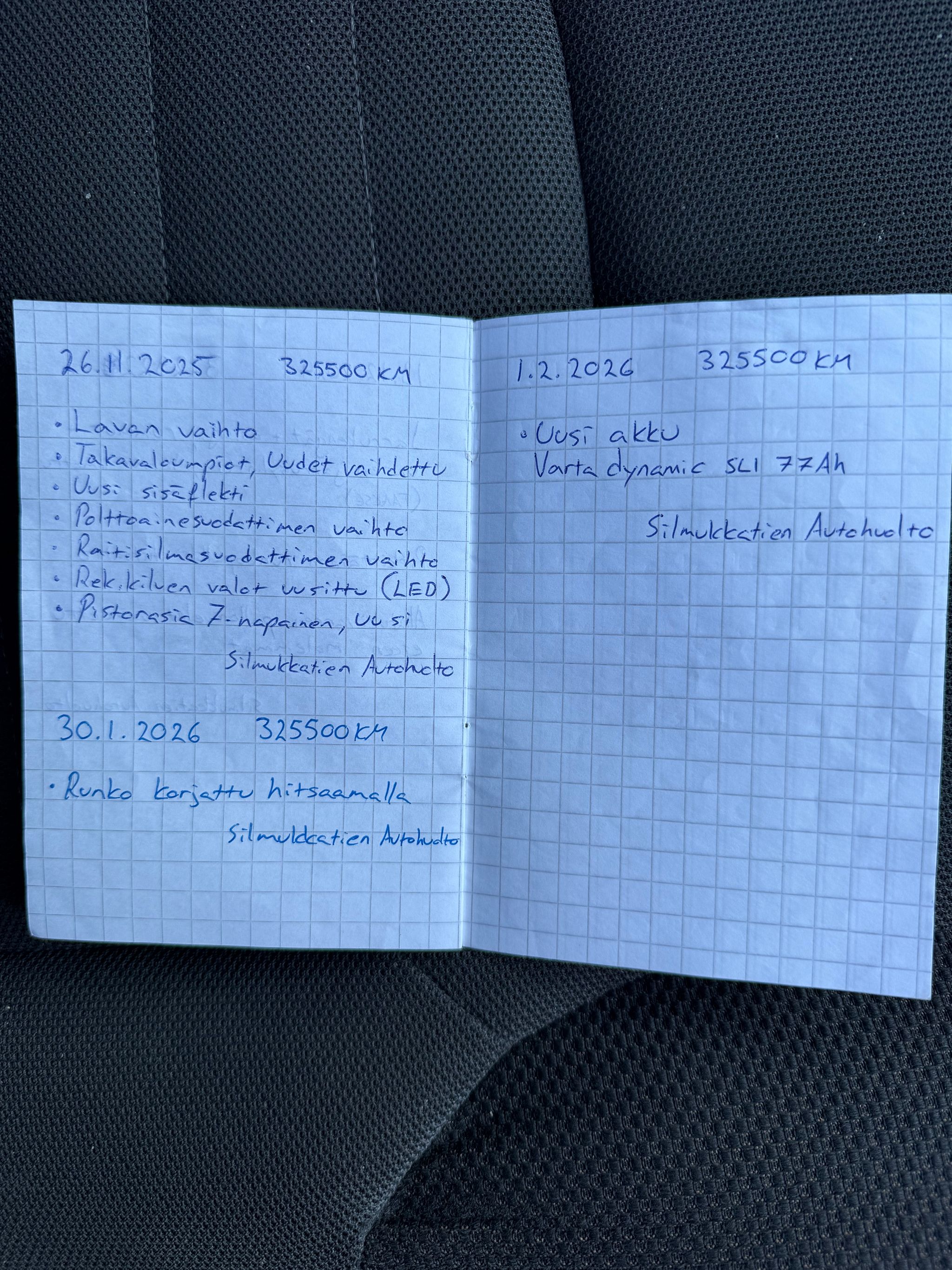 Image 30/42