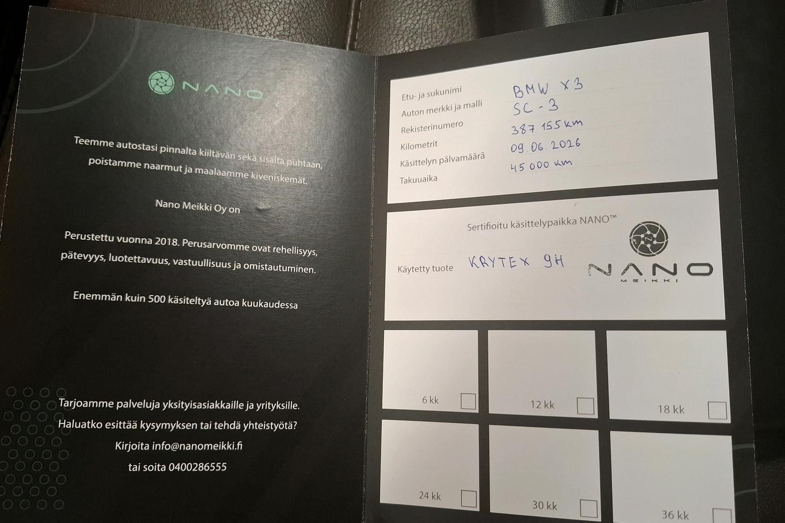 Kuva 24/28