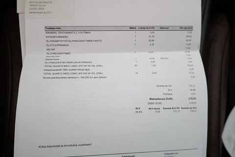 Kuva 59/62