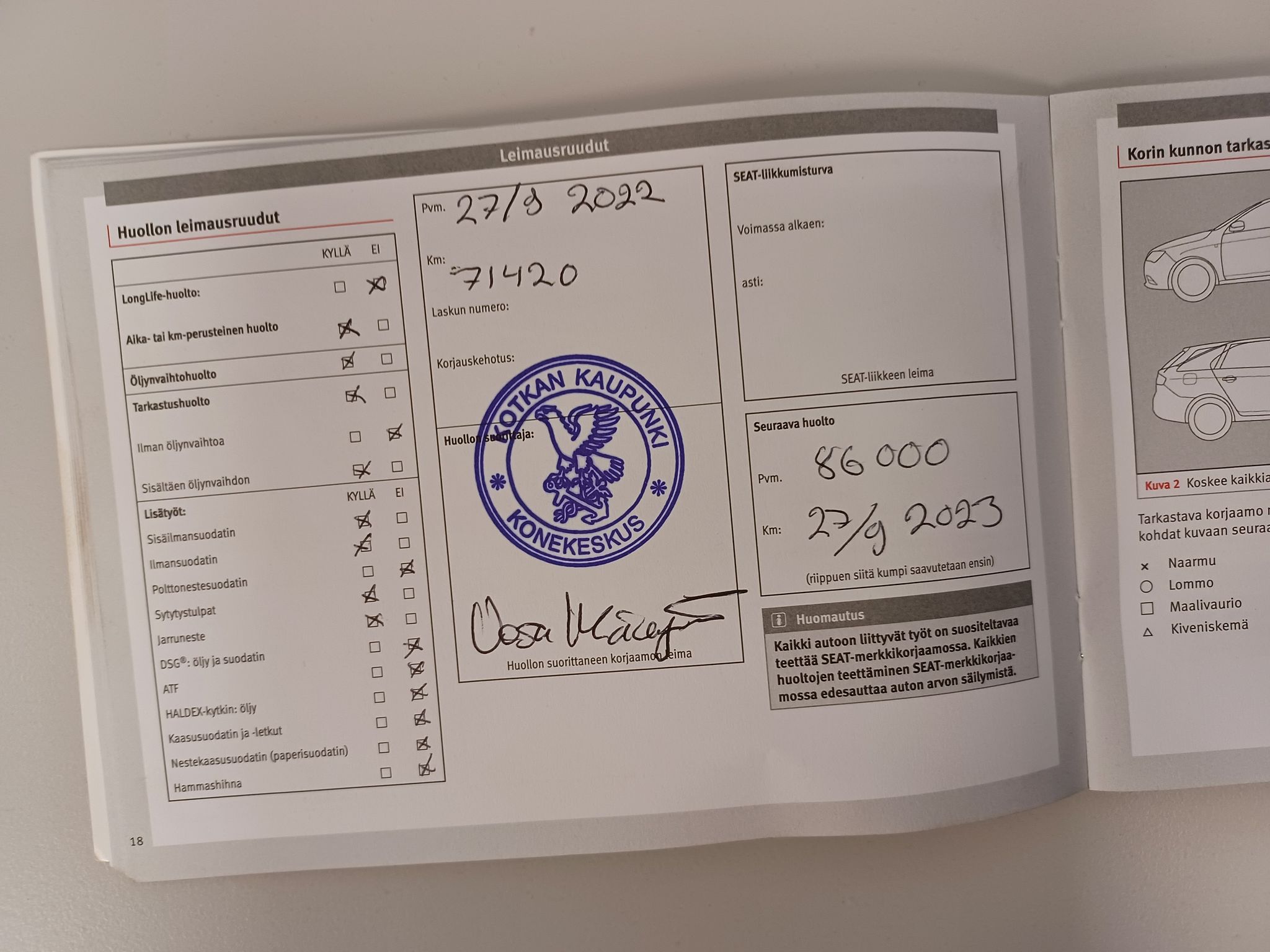 Kuva 37/40