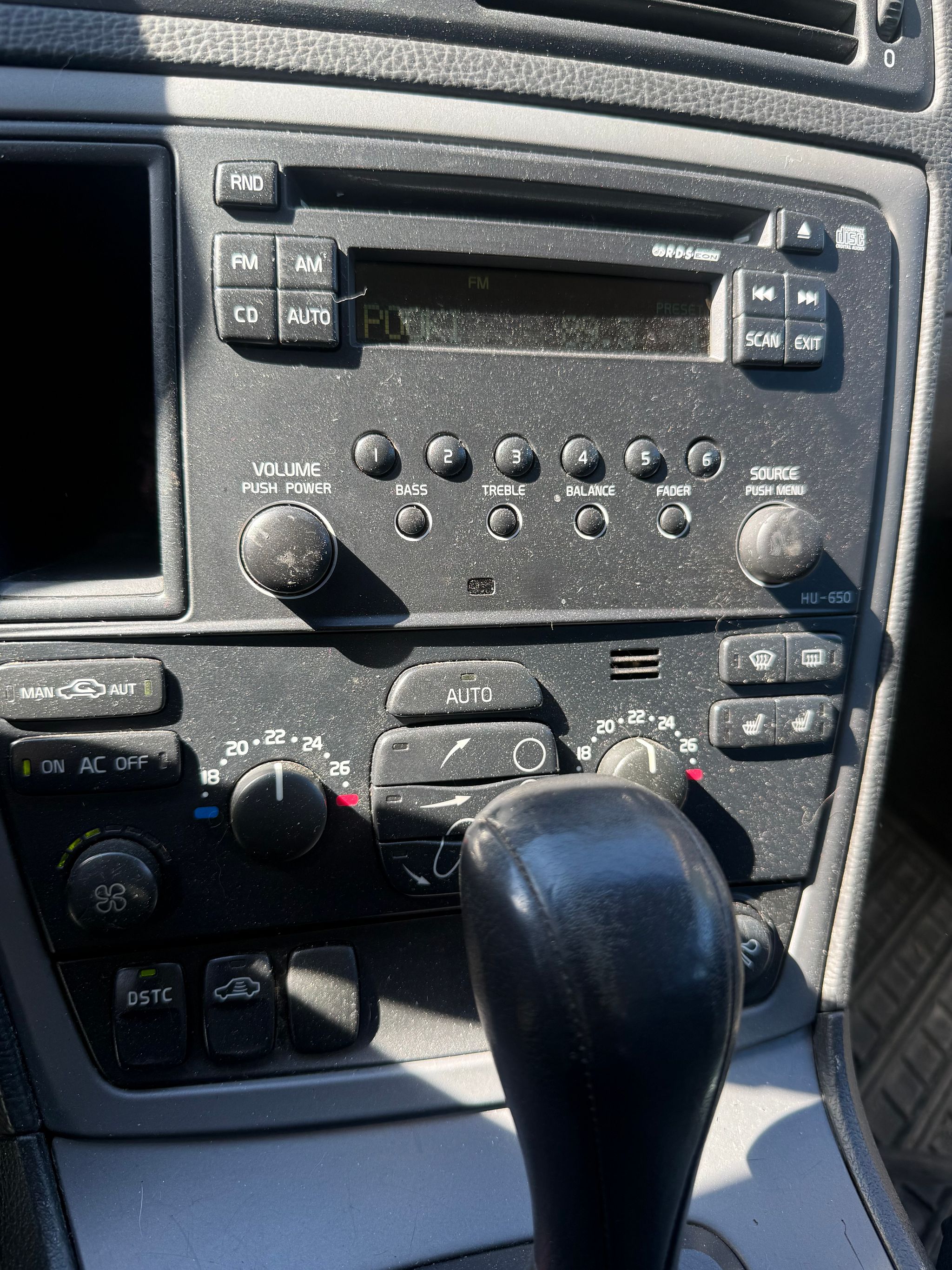 Image 7/11