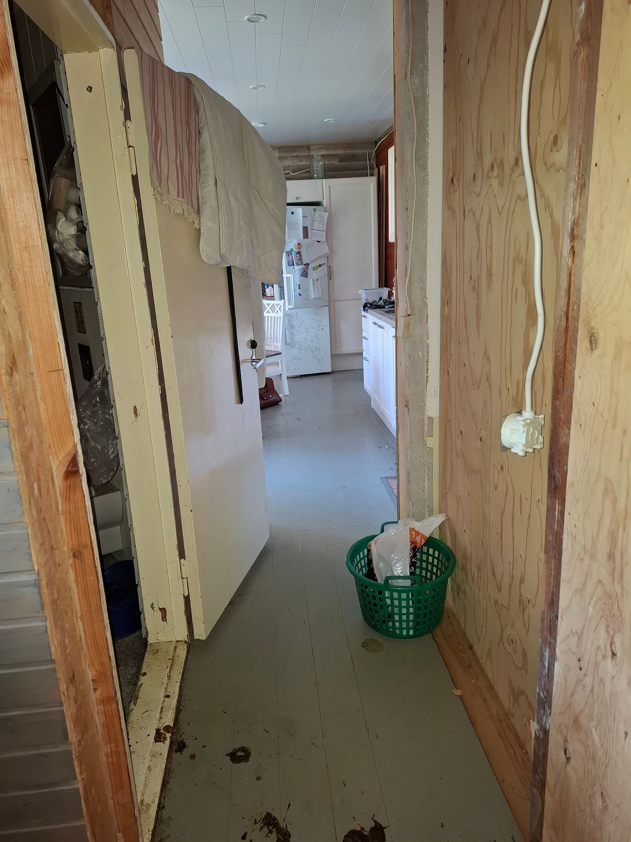 Image 8/25