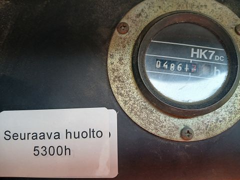 Kuva 12/25