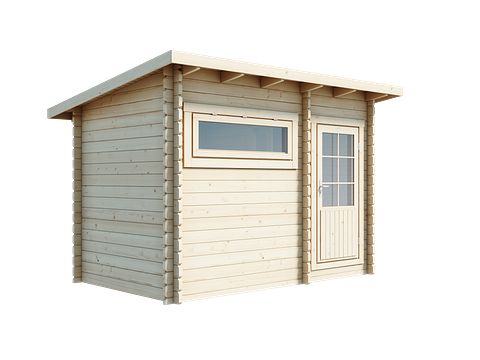 Image 1/3