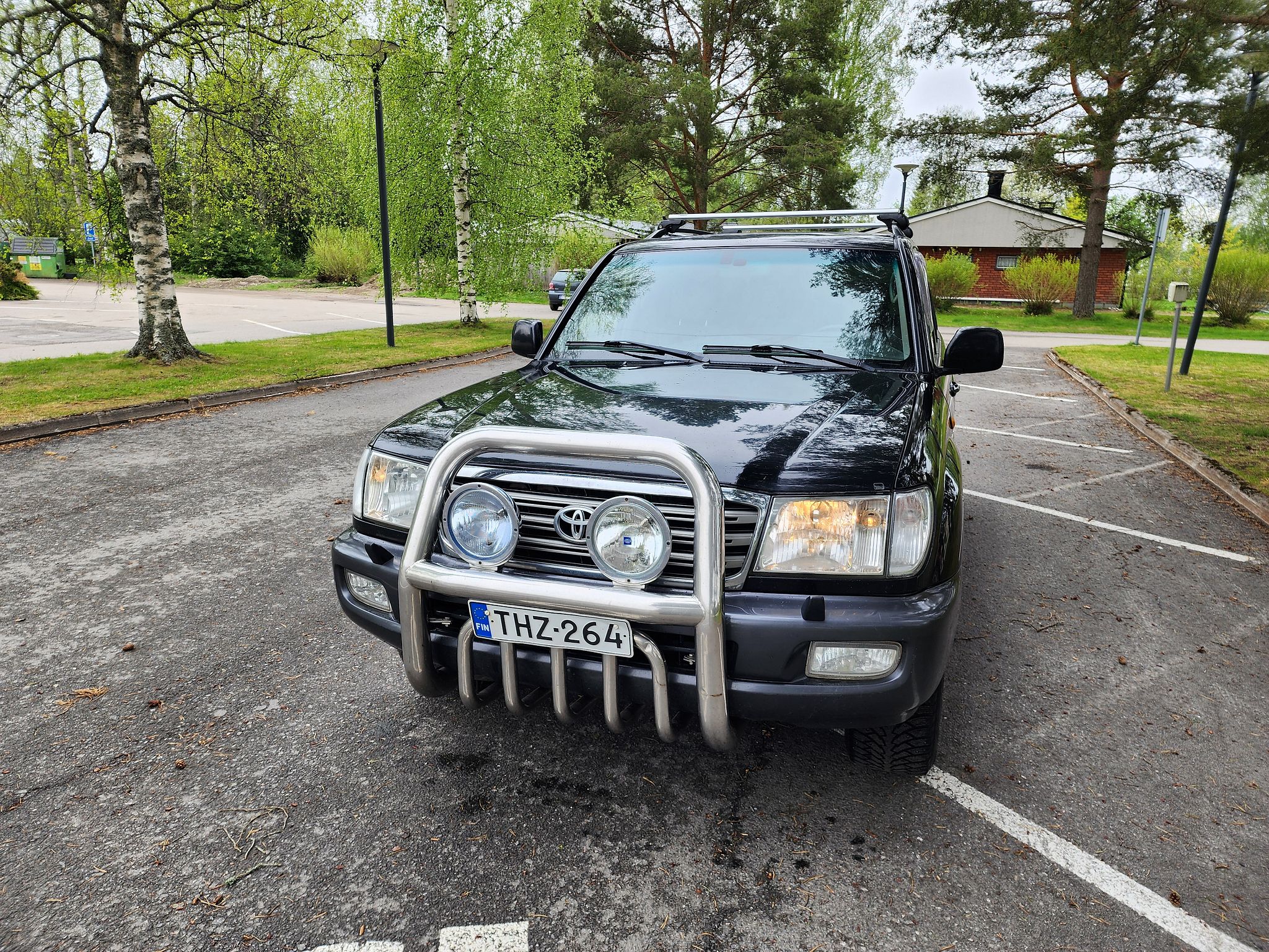 Image 6/14