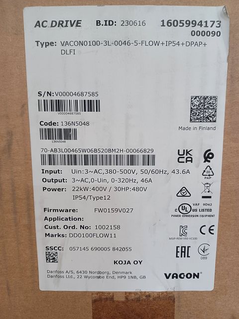 Image 2/2