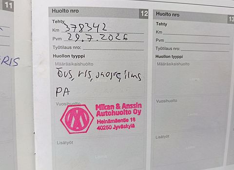 Kuva 28/28
