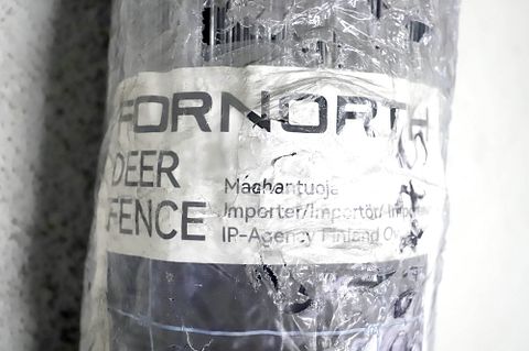 Kuva 5/5