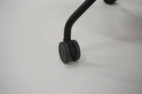 Image 8/8