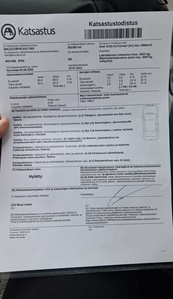 Kuva 46/46