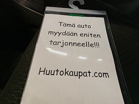 Kuva 40/56