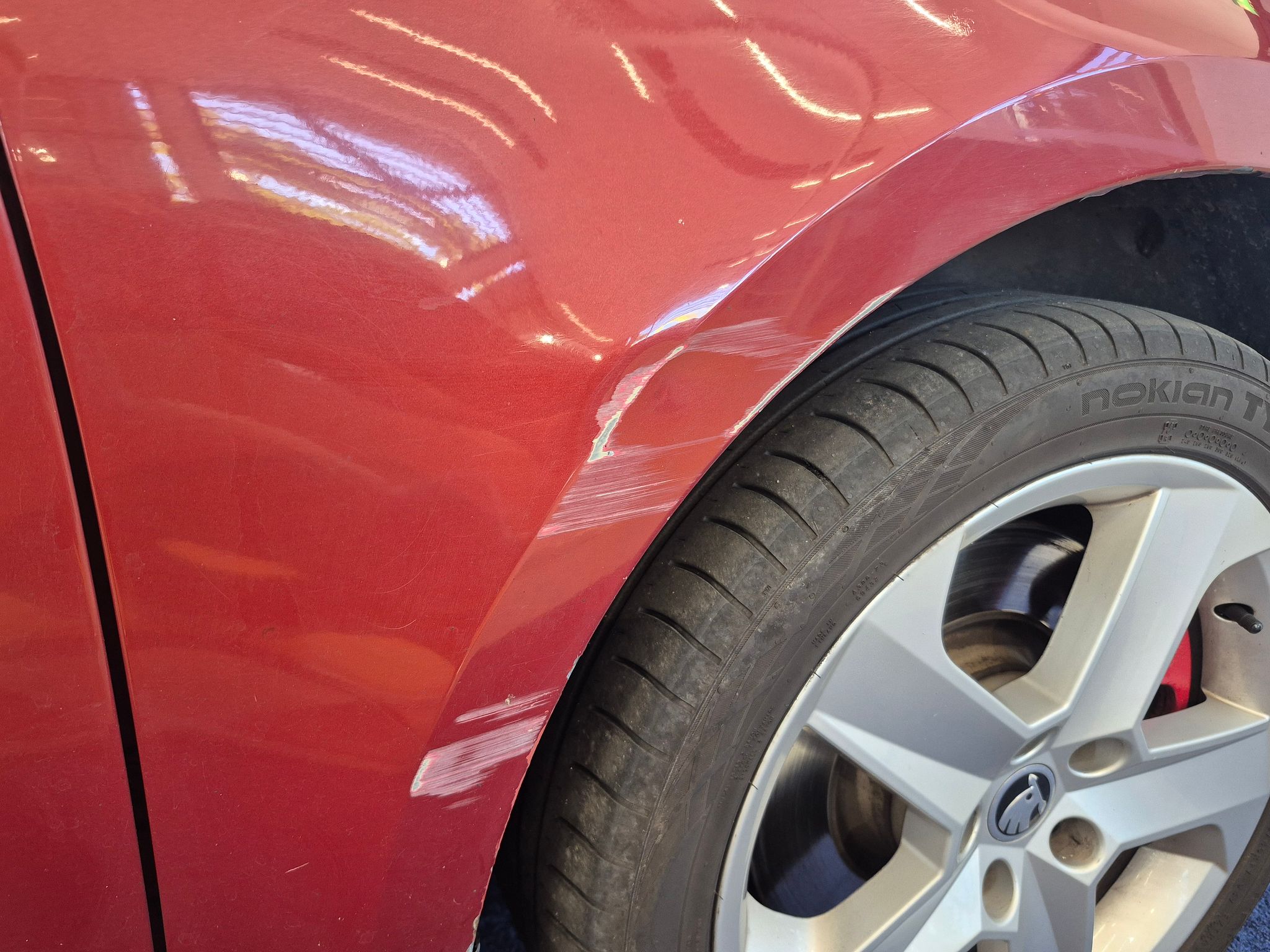 Kuva 19/30