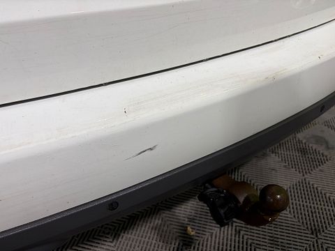 Image 39/57