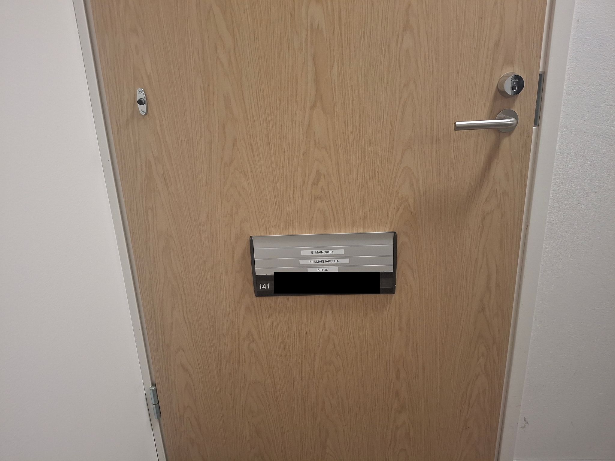 Image 5/29