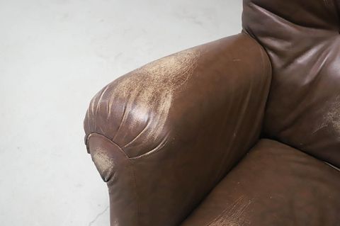 Image 10/12