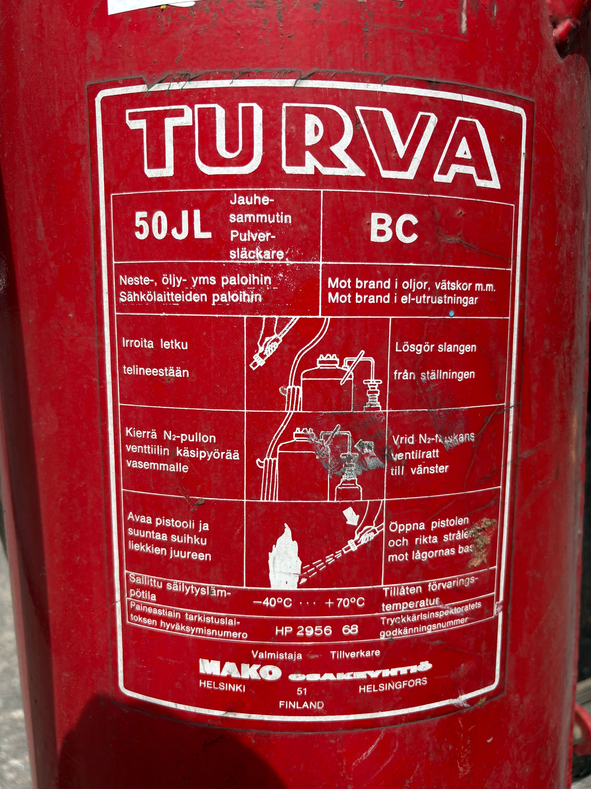 Kuva 9/16