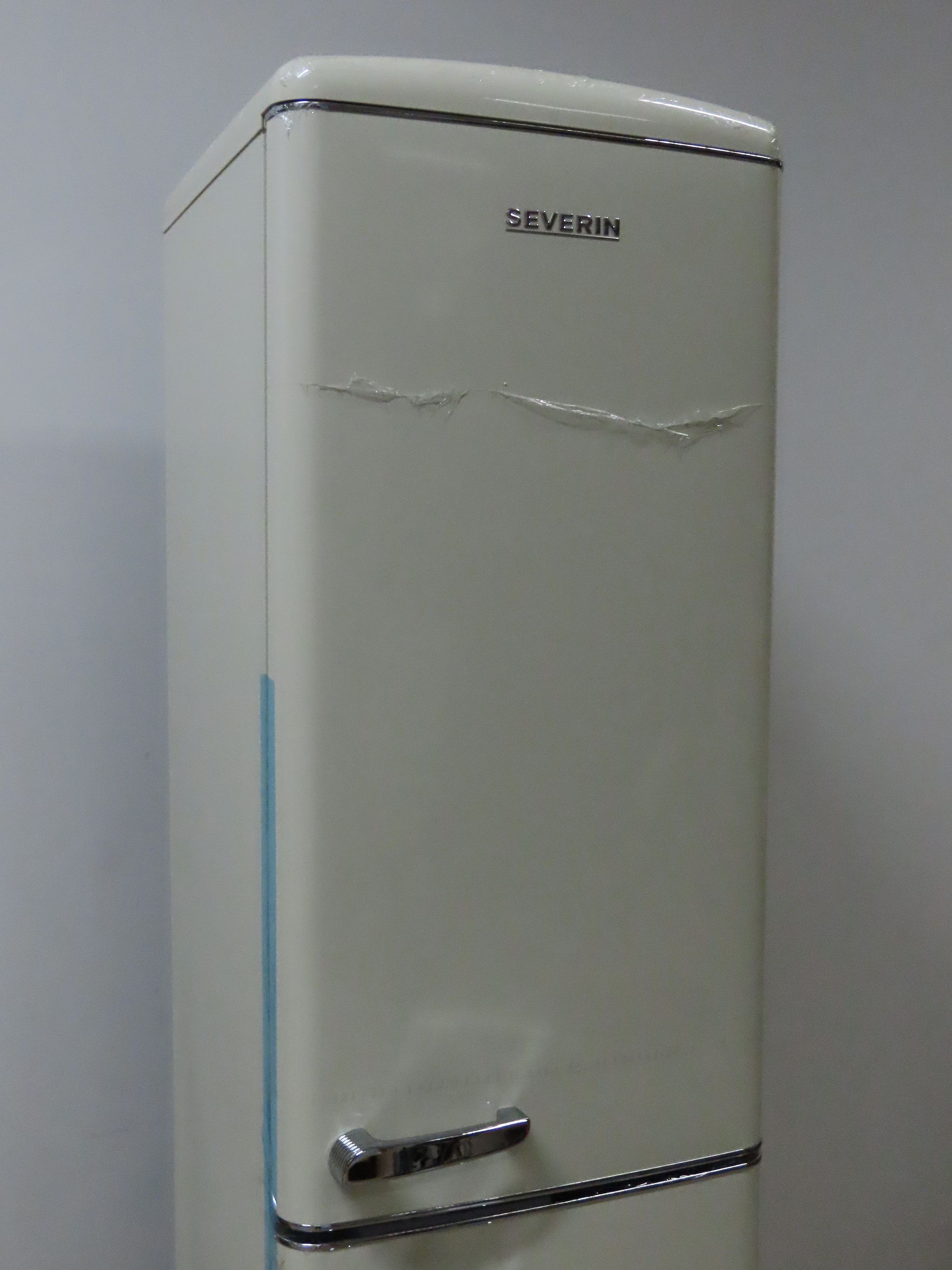 Image 2/5