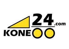 Kone24 logo