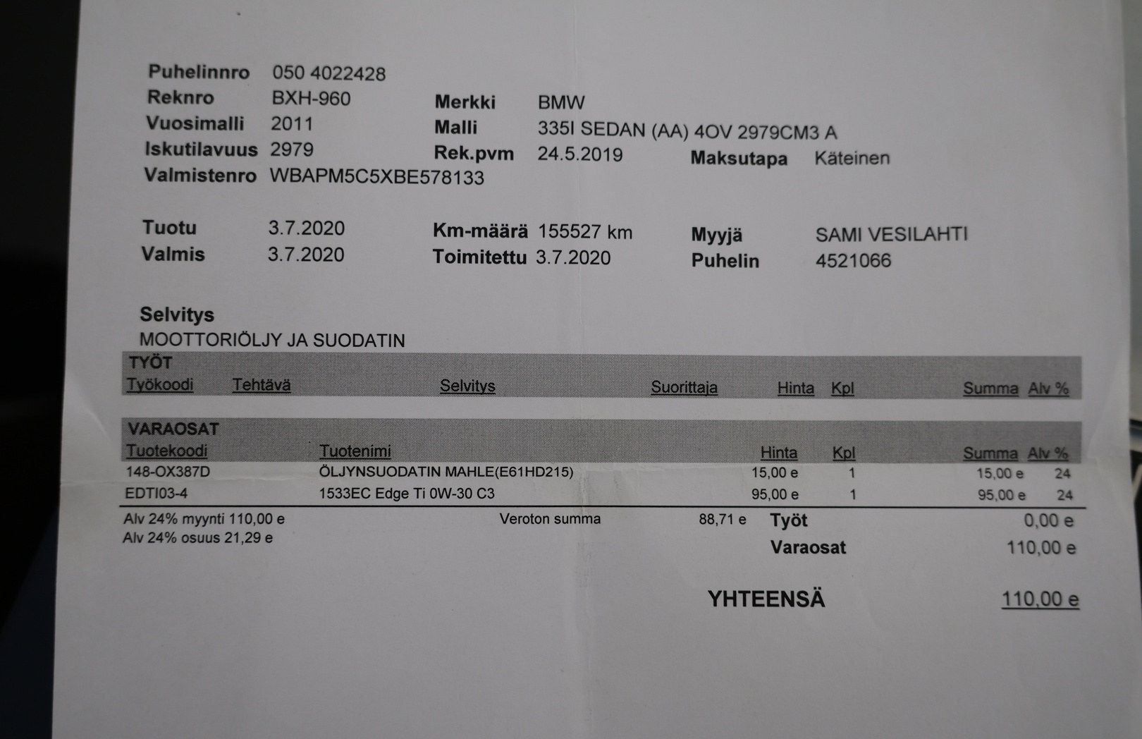 Kuva 42/43