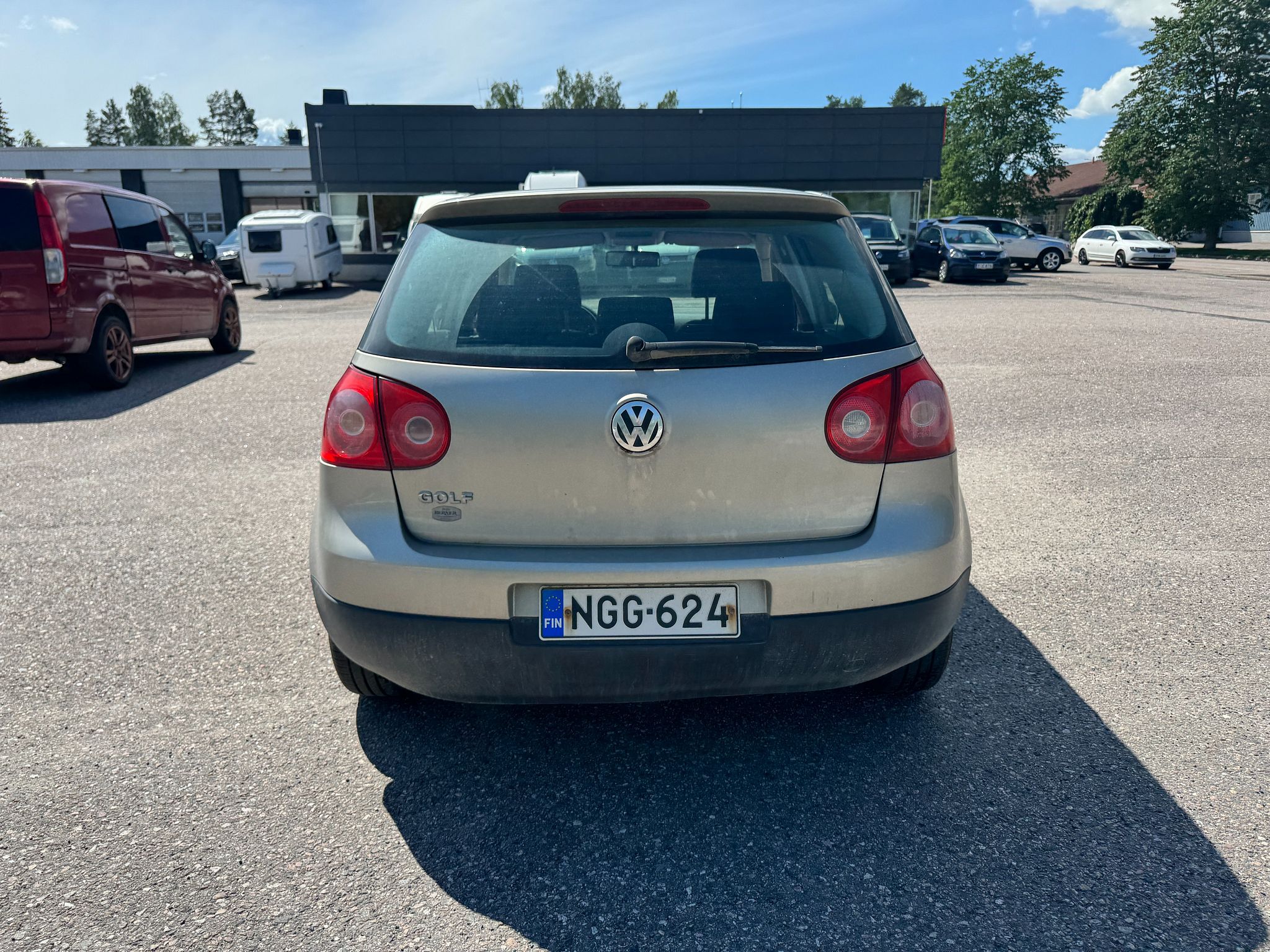 Image 6/34