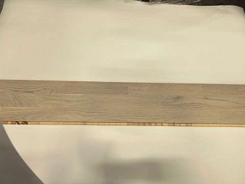Kuva 1/4