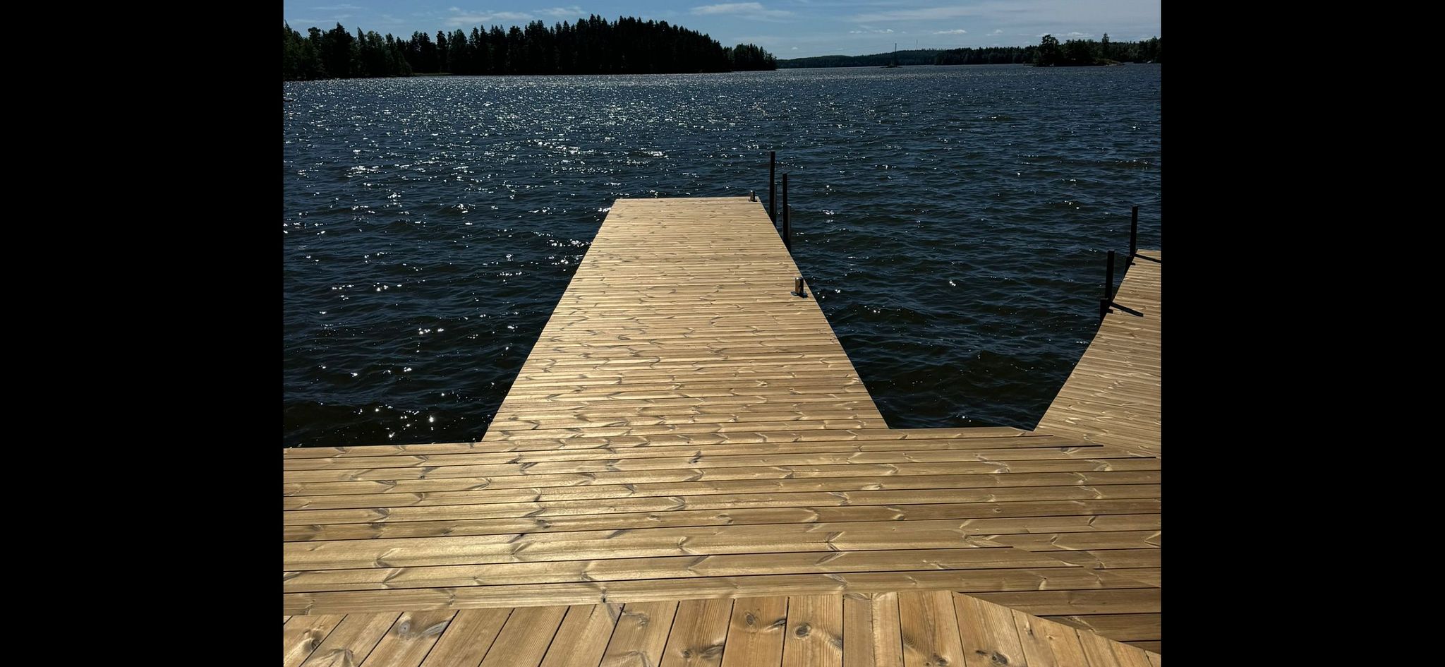 Image 3/6
