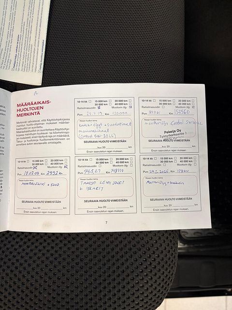 Kuva 33/33