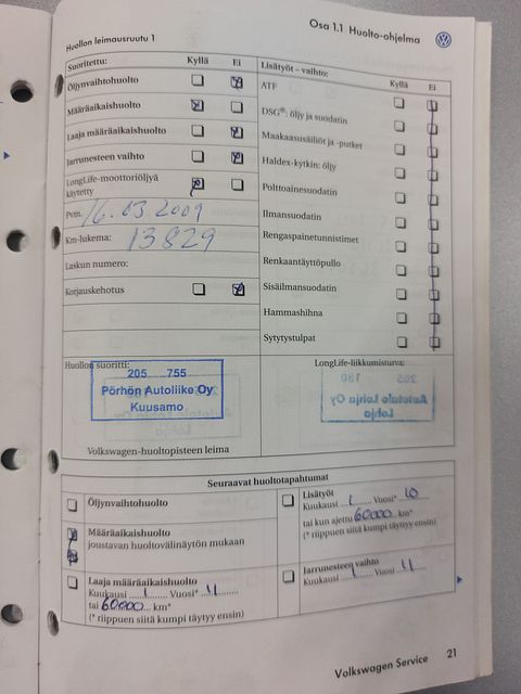 Kuva 32/46